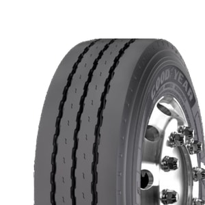 245/70R17.5 143/141J Goodyear Reg Rht ii